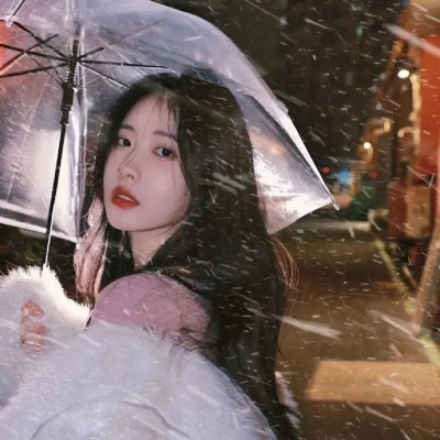 去野吧！毛孩子