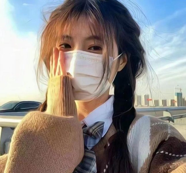 妈妈心灰意冷女儿悔不当初