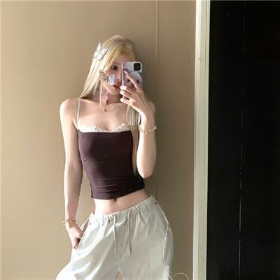 明天你是否依然爱我