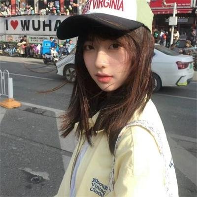 贵为长公主却被外室贴脸开大