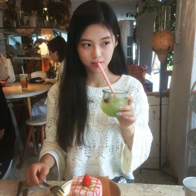 二十年前的约定