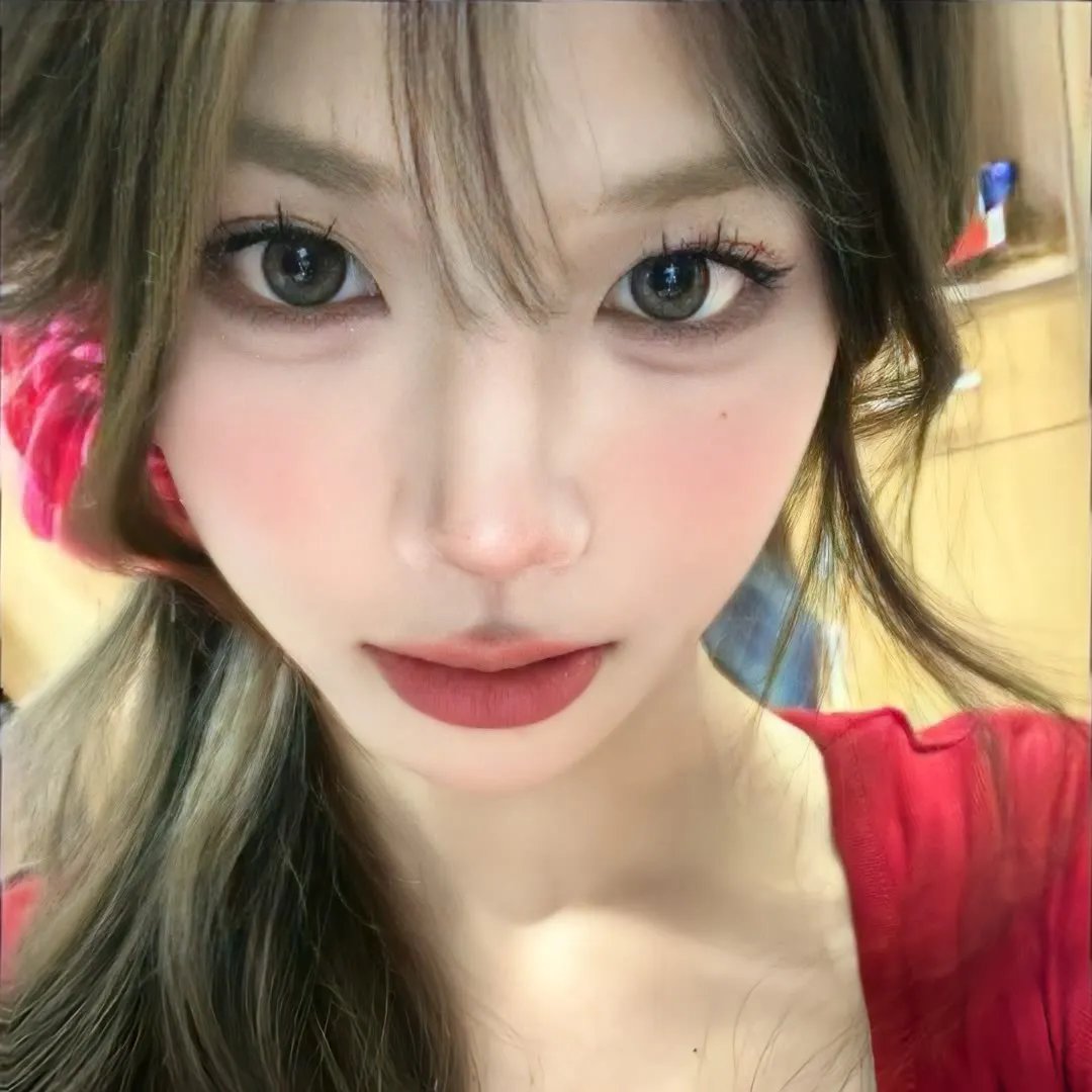 古剑奇谭之伏魔纪