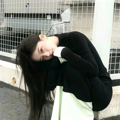 前任的千层套路