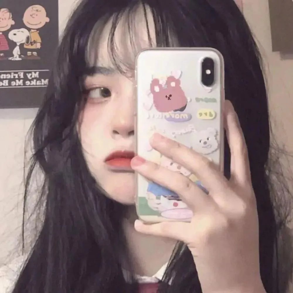 李瑞镇的纽约纽约2