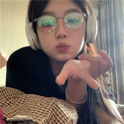 美丽的他第二季