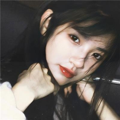 刀剑神域 Extra Edition