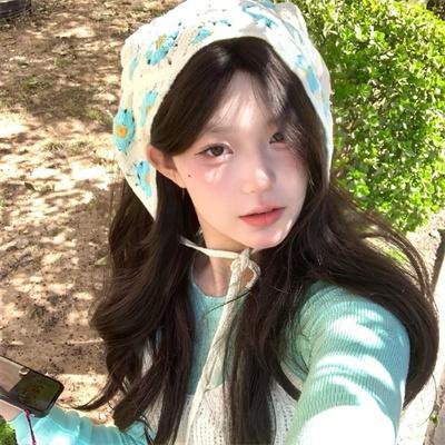 全球高武·动态漫