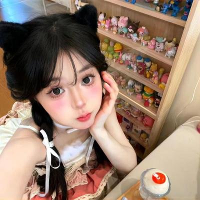 江少的契约夫人