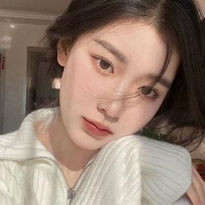 逆袭归来：我的废柴老婆