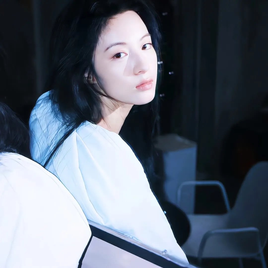 寒蝉鸣泣之时·卒