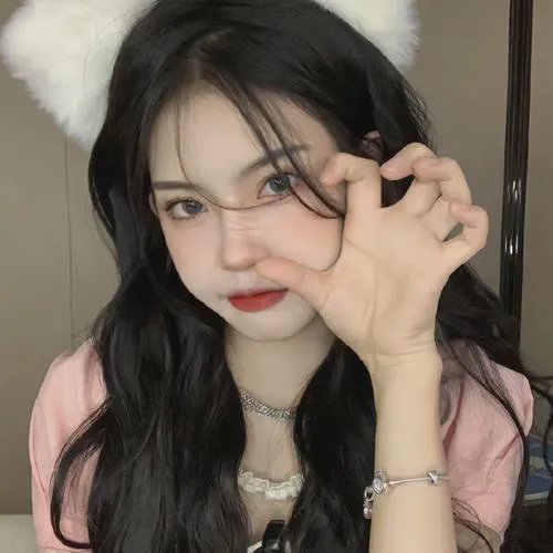 别有用心的单身女国语